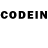 ГЕРОИН герыч Colin Boone