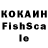 Cannafood конопля Arsankhan Umakhanov