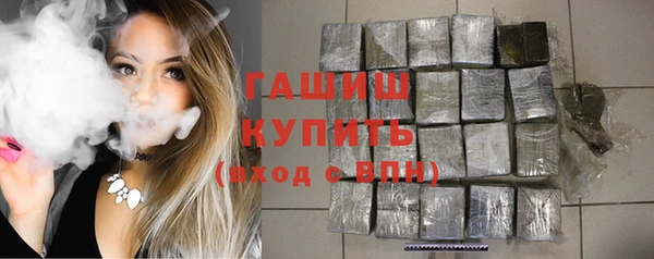 прущий лед Пестово