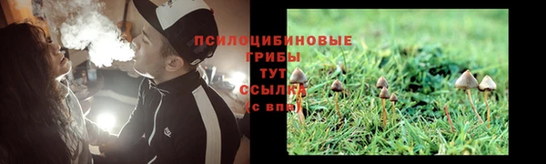 кокс Остров