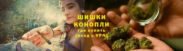 кокс Остров