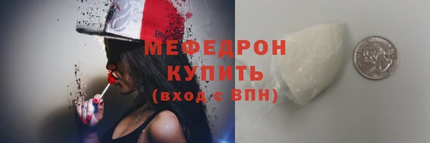 кокс Остров