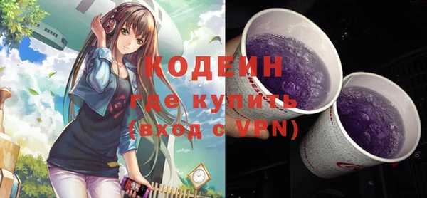 прущий лед Пестово