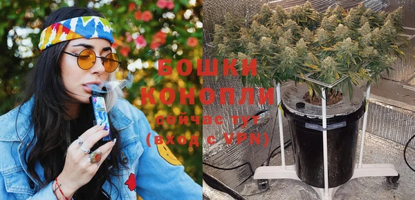 кокс Остров