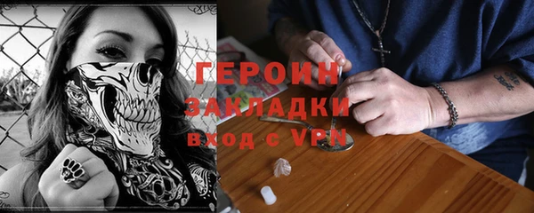 кокс Остров