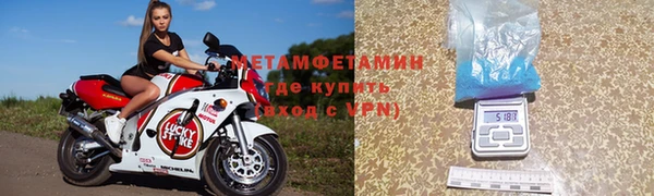 кокс Остров