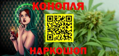 таблы Донской