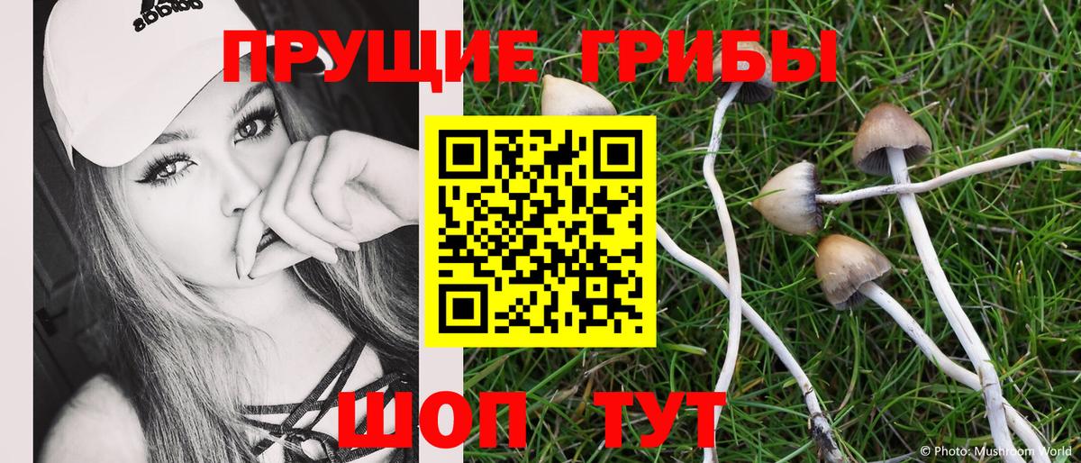 Лангепас  Галлюциногенные грибы мухоморы  Вход с VPN  Галлюциногенные грибы мицелий 